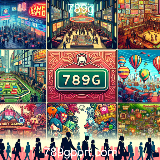 A Ascensão dos Indie Games: Criatividade e Inovação no Cenário dos Games