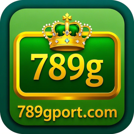 789g
